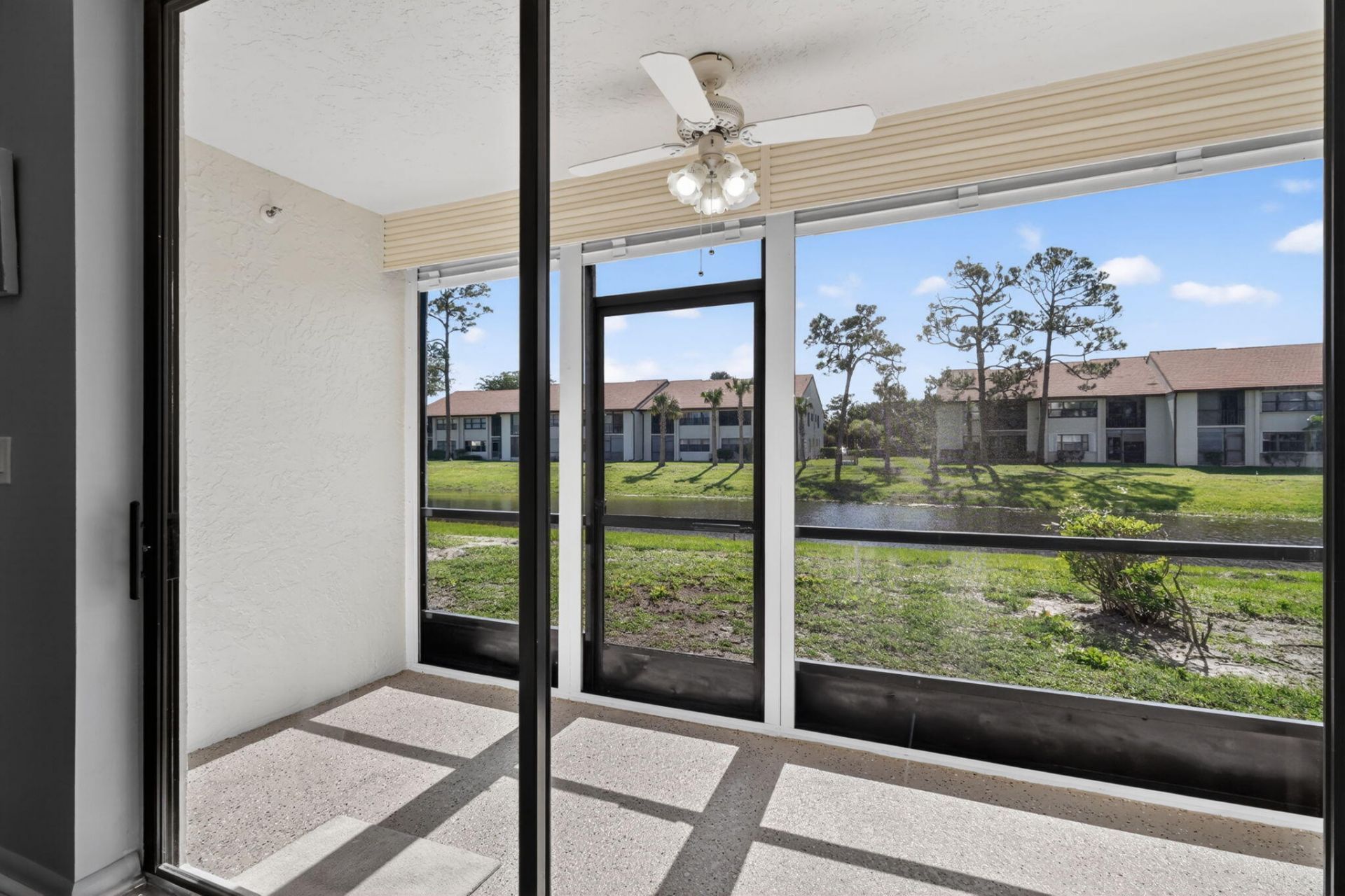 7770 Tahiti Lane, Unit 102, Lake Worth, FL 33467 Photo