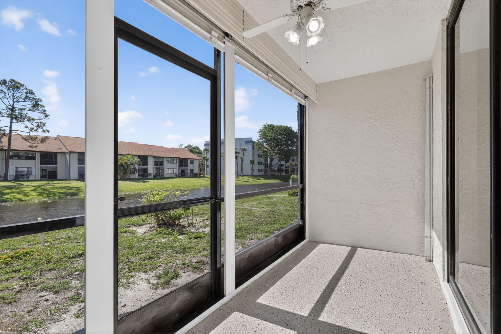 7770 Tahiti Lane, Unit 102, Lake Worth, FL 33467 Photo