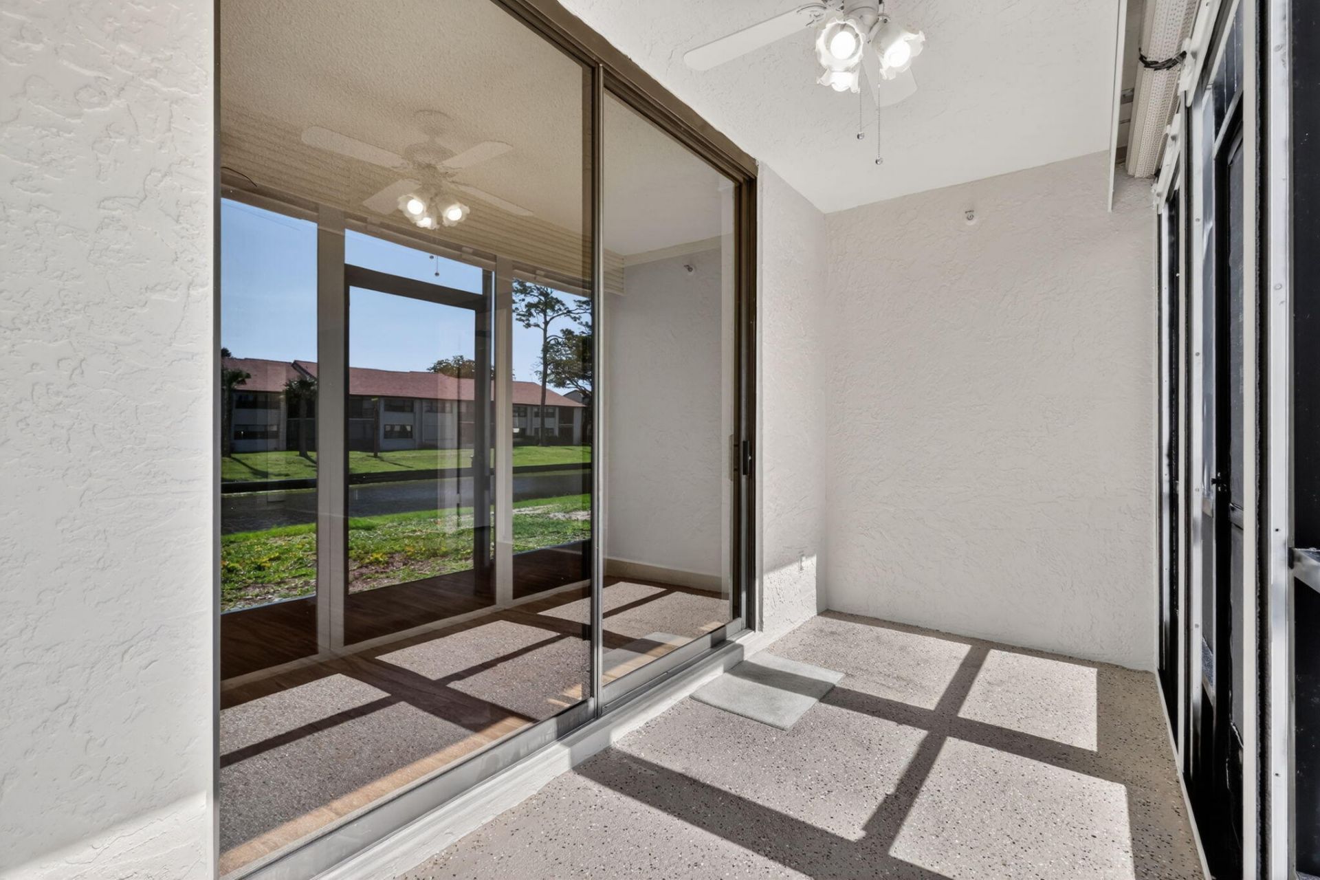 7770 Tahiti Lane, Unit 102, Lake Worth, FL 33467 Photo