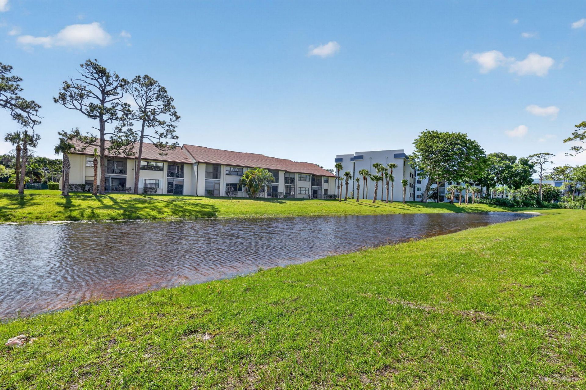 7770 Tahiti Lane, Unit 102, Lake Worth, FL 33467 Photo