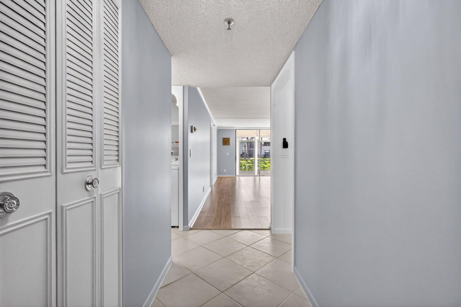 7770 Tahiti Lane, Unit 102, Lake Worth, FL 33467 Photo