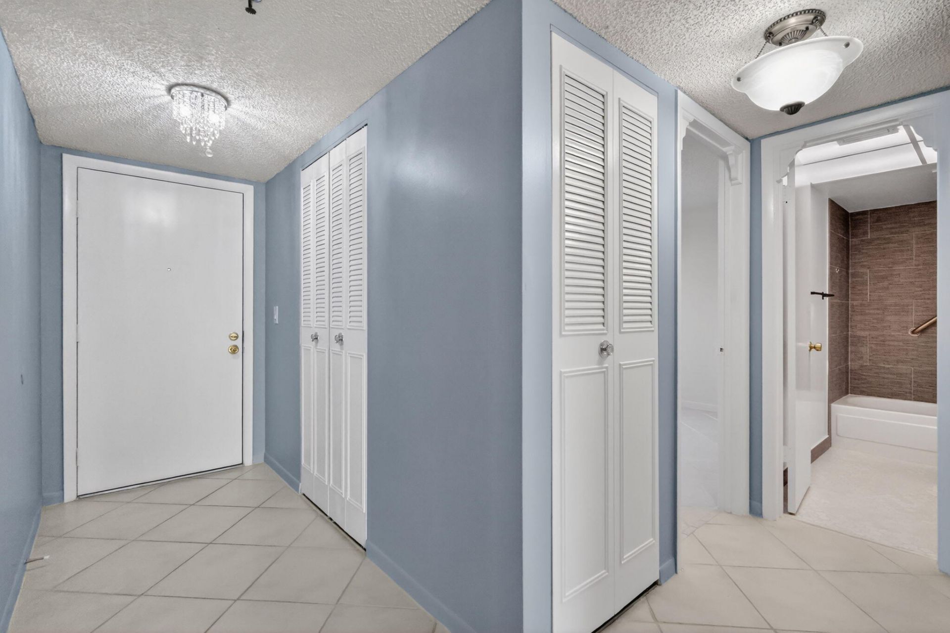 7770 Tahiti Lane, Unit 102, Lake Worth, FL 33467 Photo