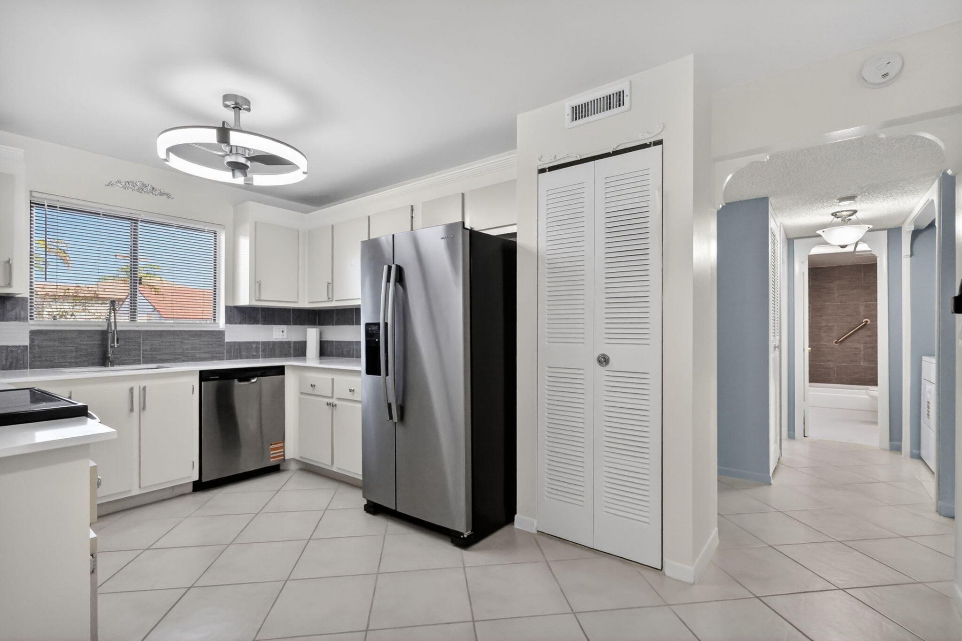 7770 Tahiti Lane, Unit 102, Lake Worth, FL 33467 Photo