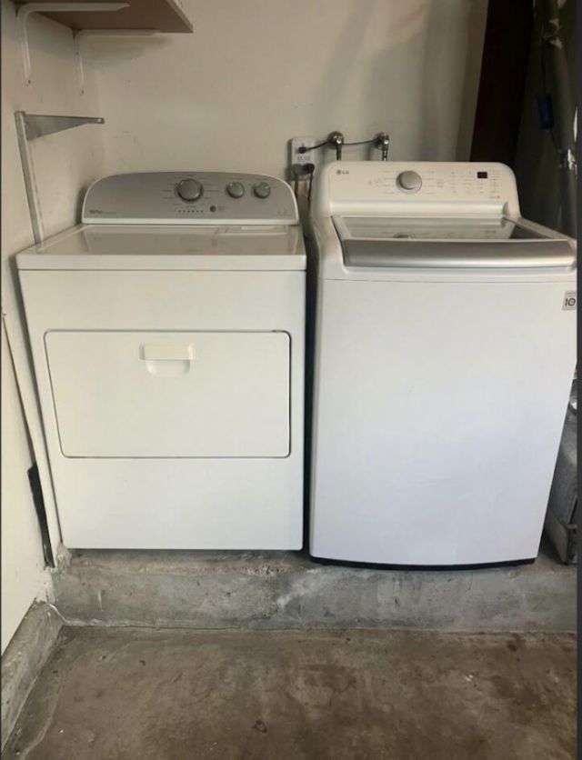 9665 SW 1st Place, Boca Raton, FL 33428 Photo