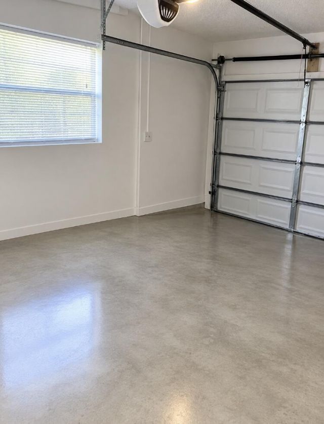 9665 SW 1st Place, Boca Raton, FL 33428 Photo