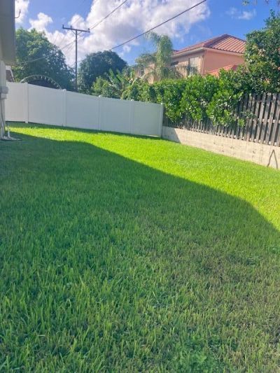 9665 SW 1st Place, Boca Raton, FL 33428 Photo