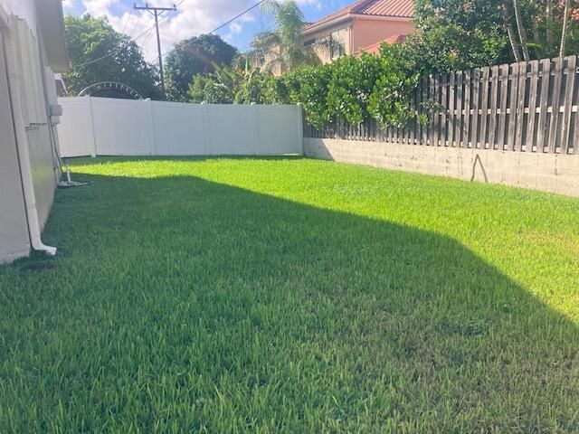 9665 SW 1st Place, Boca Raton, FL 33428 Photo