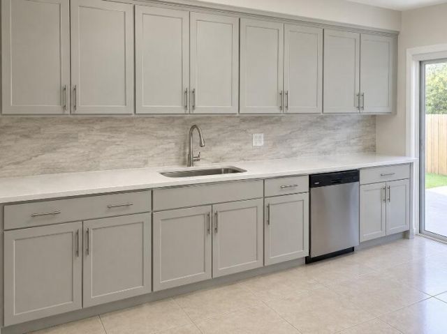 9665 SW 1st Place, Boca Raton, FL 33428 Photo