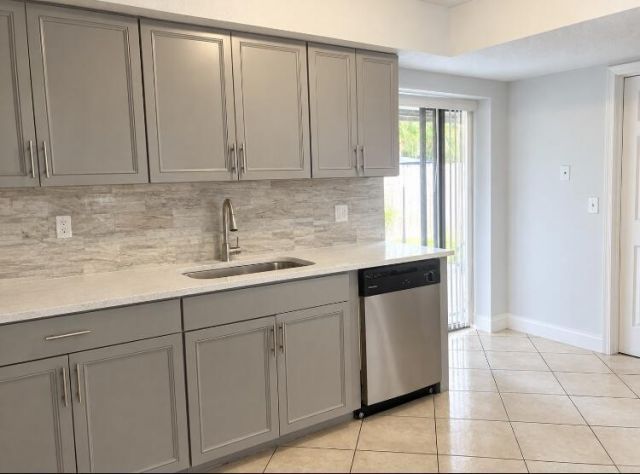 9665 SW 1st Place, Boca Raton, FL 33428 Photo