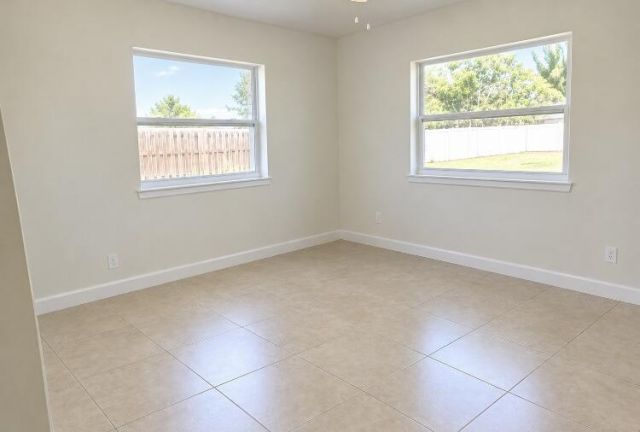 9665 SW 1st Place, Boca Raton, FL 33428 Photo