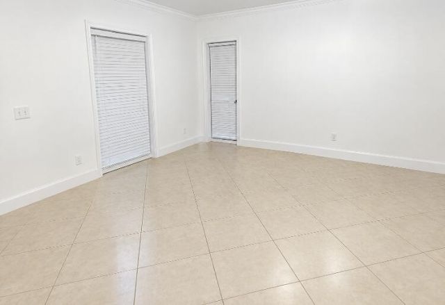 9665 SW 1st Place, Boca Raton, FL 33428 Photo