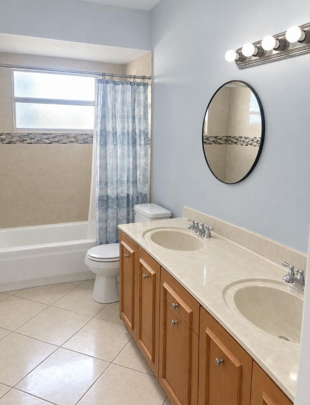 9665 SW 1st Place, Boca Raton, FL 33428 Photo
