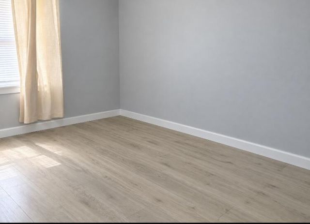 9665 SW 1st Place, Boca Raton, FL 33428 Photo