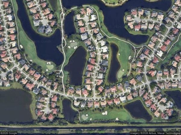 17839 LITTEN Drive, Boca Raton, FL 33498