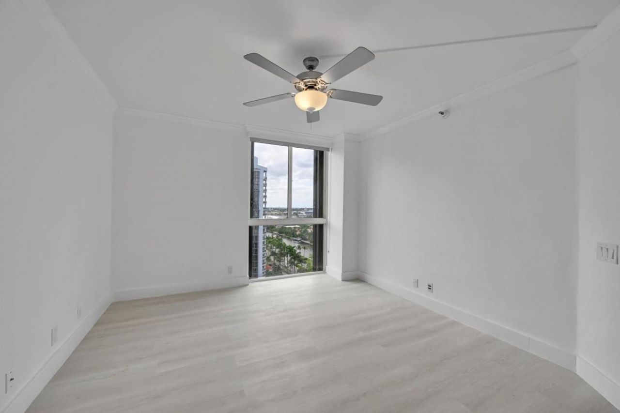3640 Yacht Club Drive, Unit 1501, Aventura, FL 33180 Photo