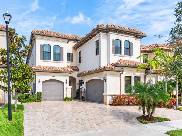 16238 Cabernet Drive, Delray Beach, FL 33446