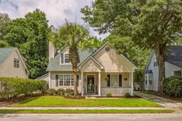 2324 Kennison Lane photo 4