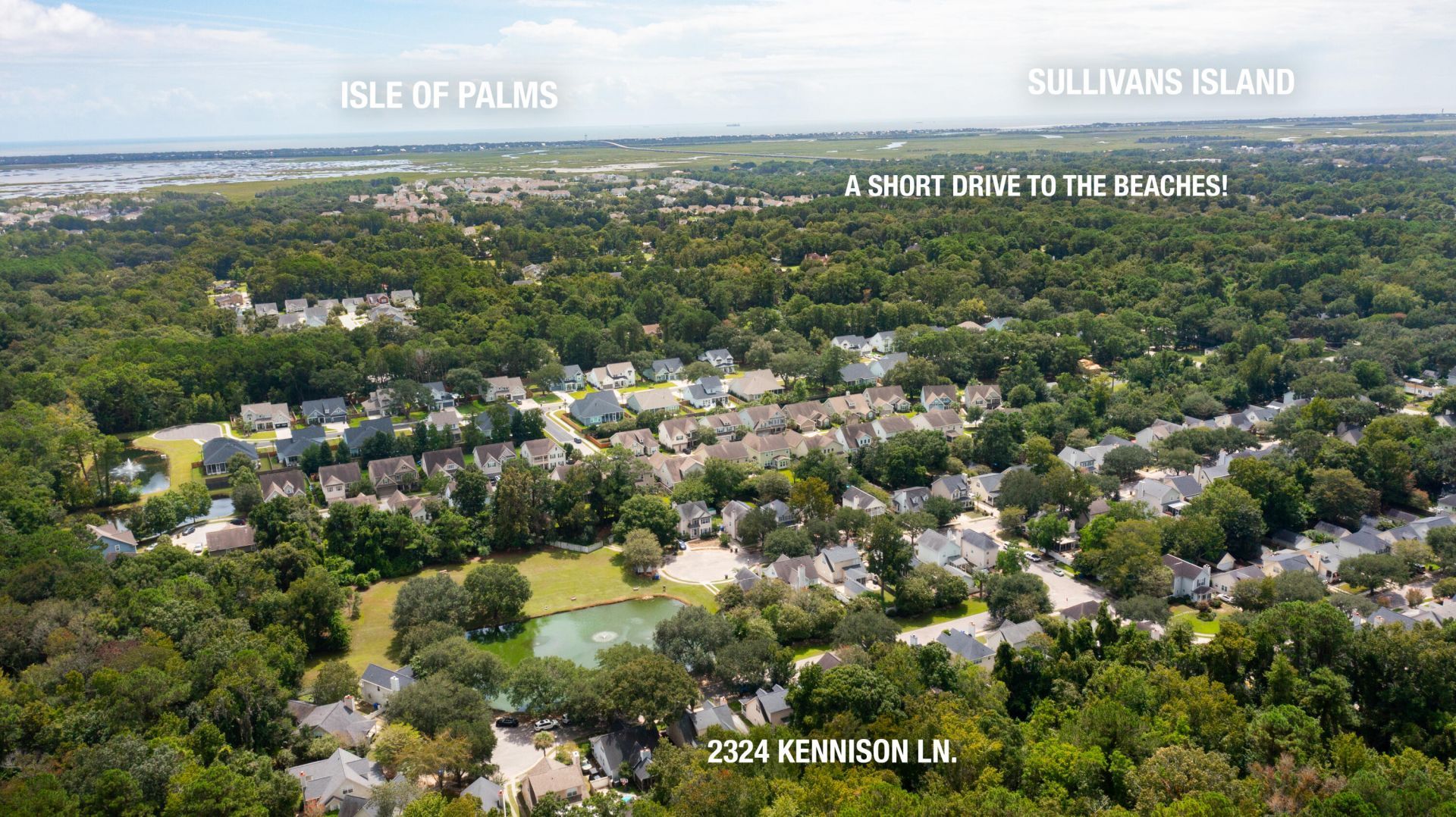 2324 Kennison Lane Photo 4