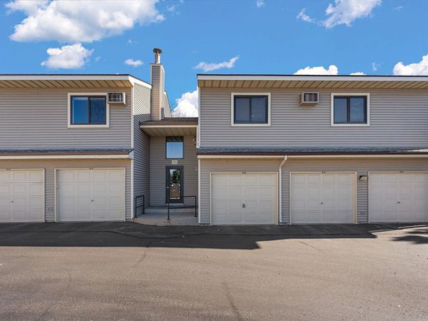 14835 Endicott Way , Unit 117, Apple Valley, MN 55124