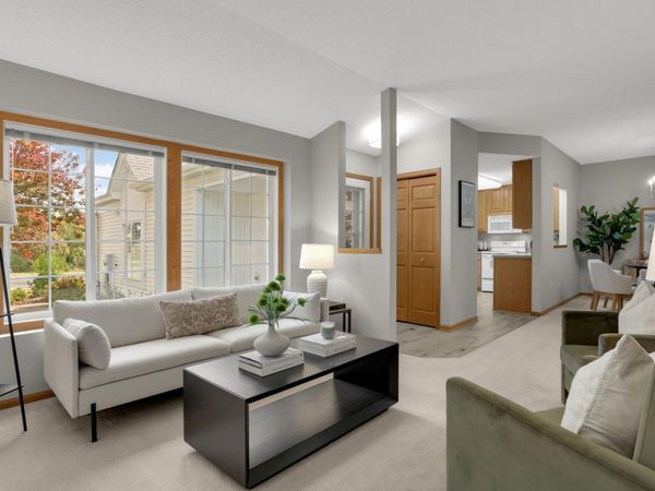 18519 Orchard Trail, Lakeville, MN 55044