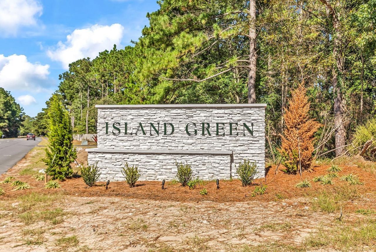 709 Gleneagles Dr. Photo 38