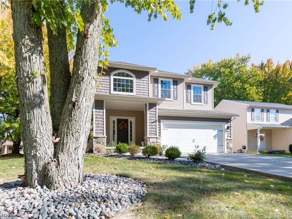 2985 Gale Road, Willoughby, OH 44094