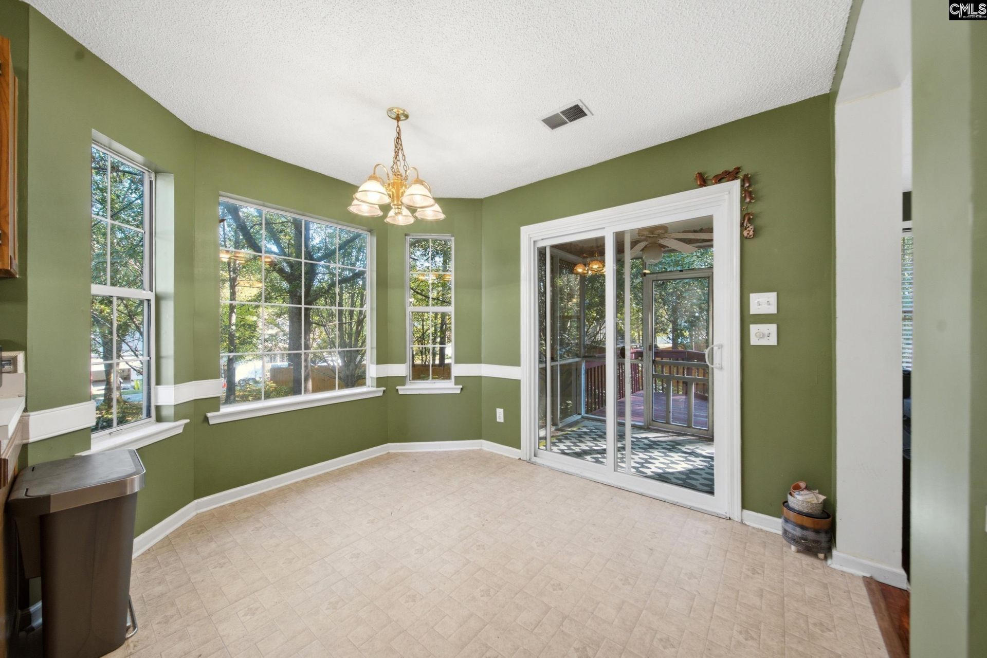 219 Beckworth Lane  Photo 10