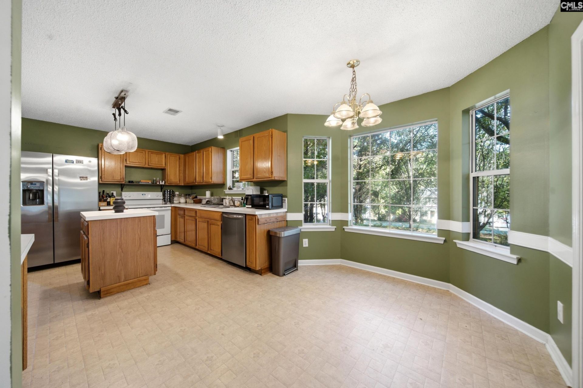 219 Beckworth Lane  Photo 12