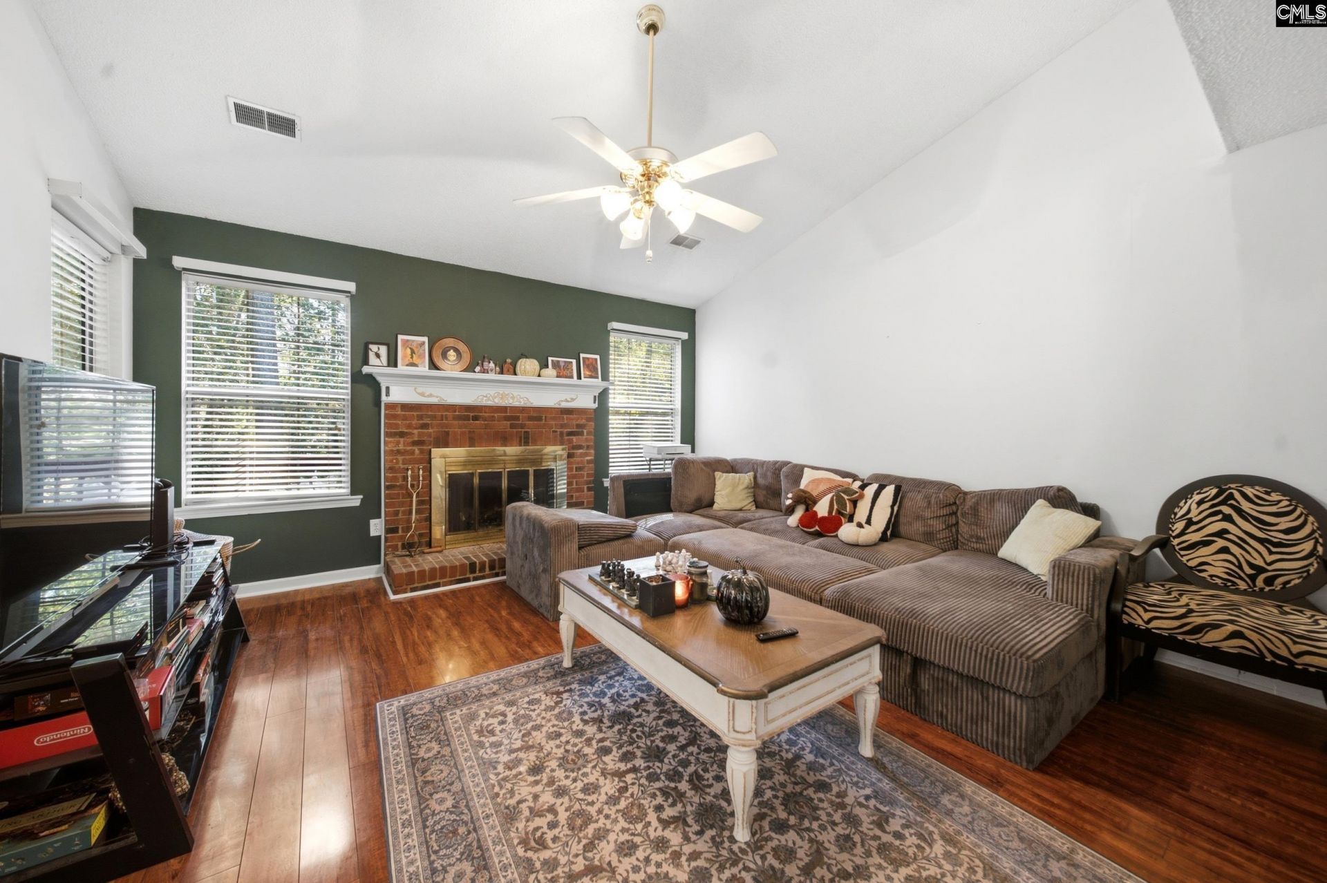 219 Beckworth Lane  Photo 13