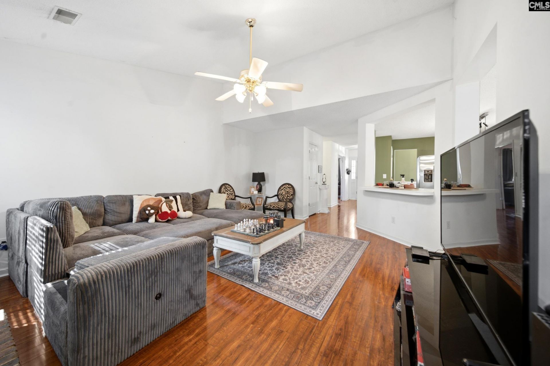 219 Beckworth Lane  Photo 14