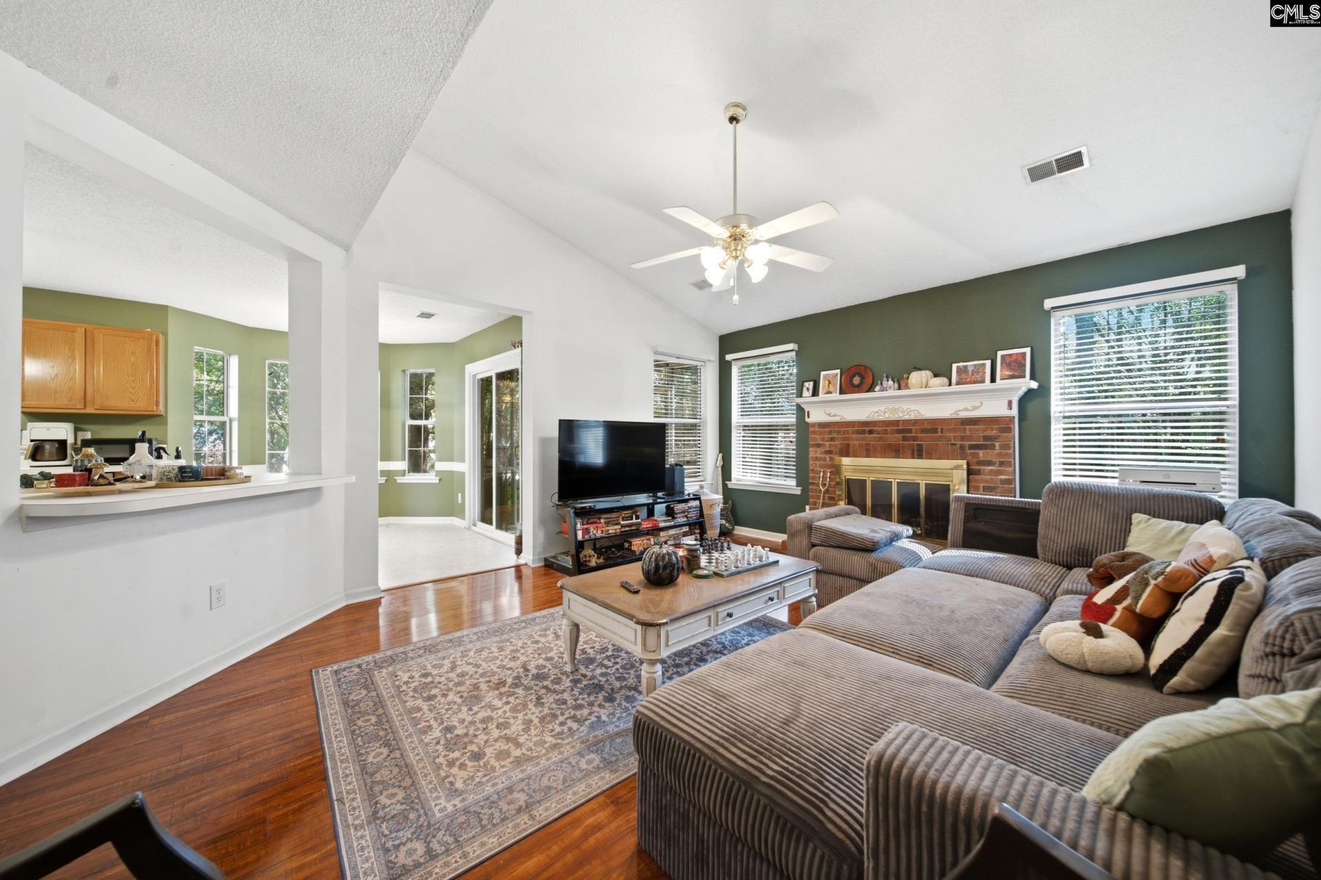 219 Beckworth Lane  Photo 15