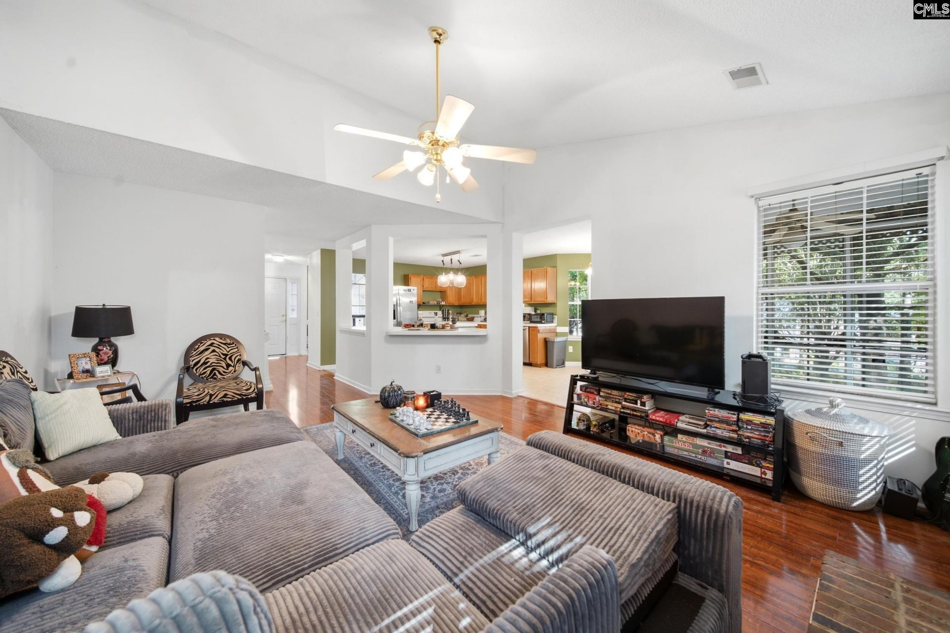 219 Beckworth Lane  Photo 16