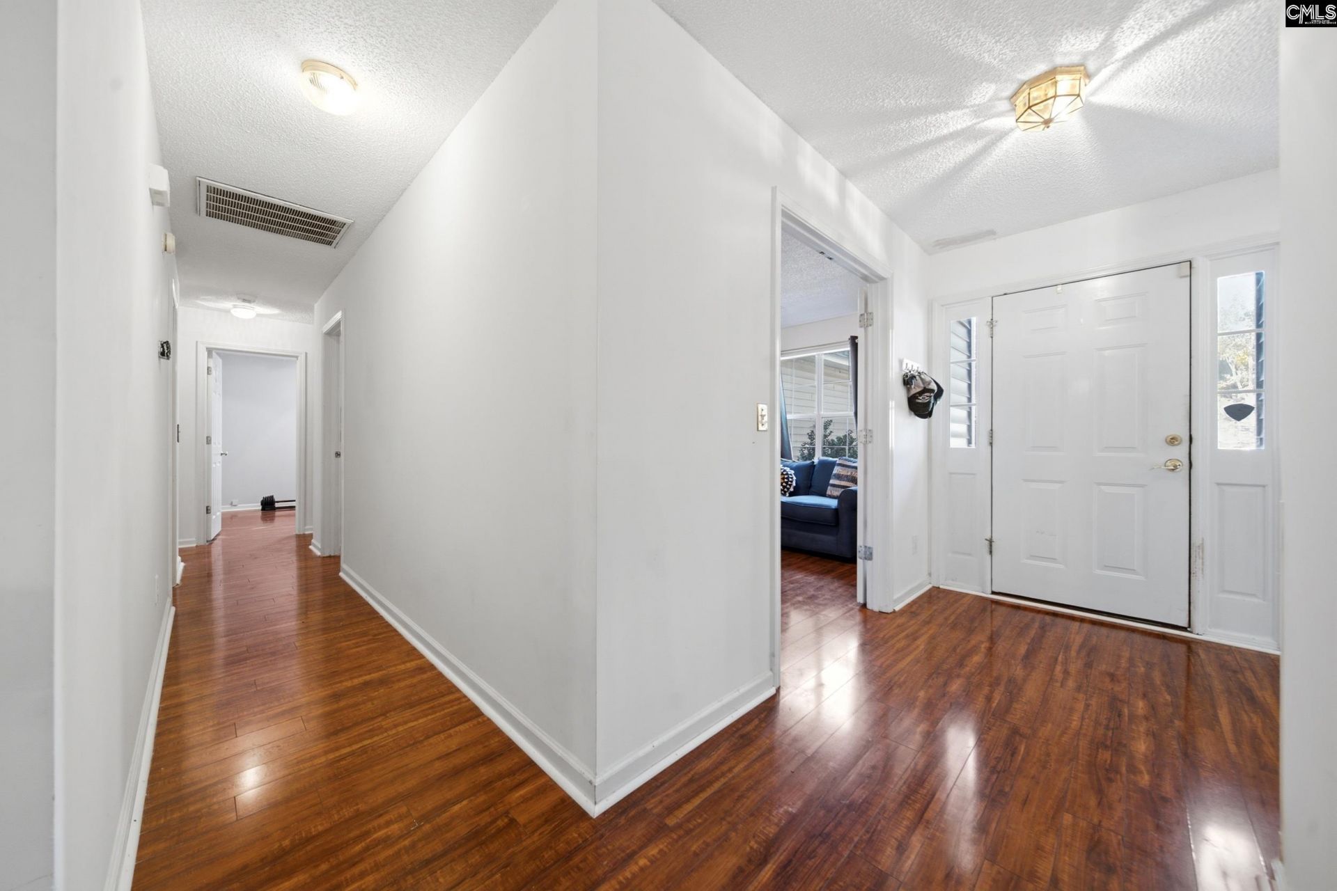 219 Beckworth Lane  Photo 17