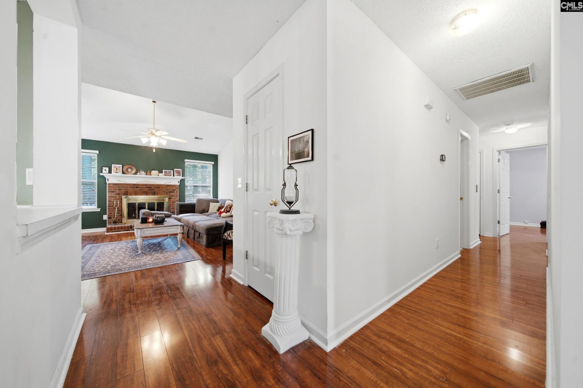 219 Beckworth Lane  Photo 18
