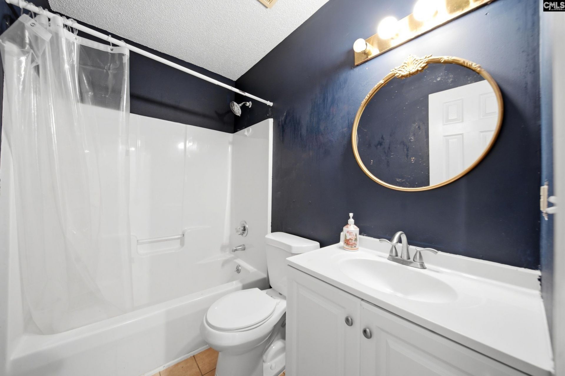 219 Beckworth Lane  Photo 19