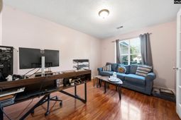 219 Beckworth Lane  photo 4