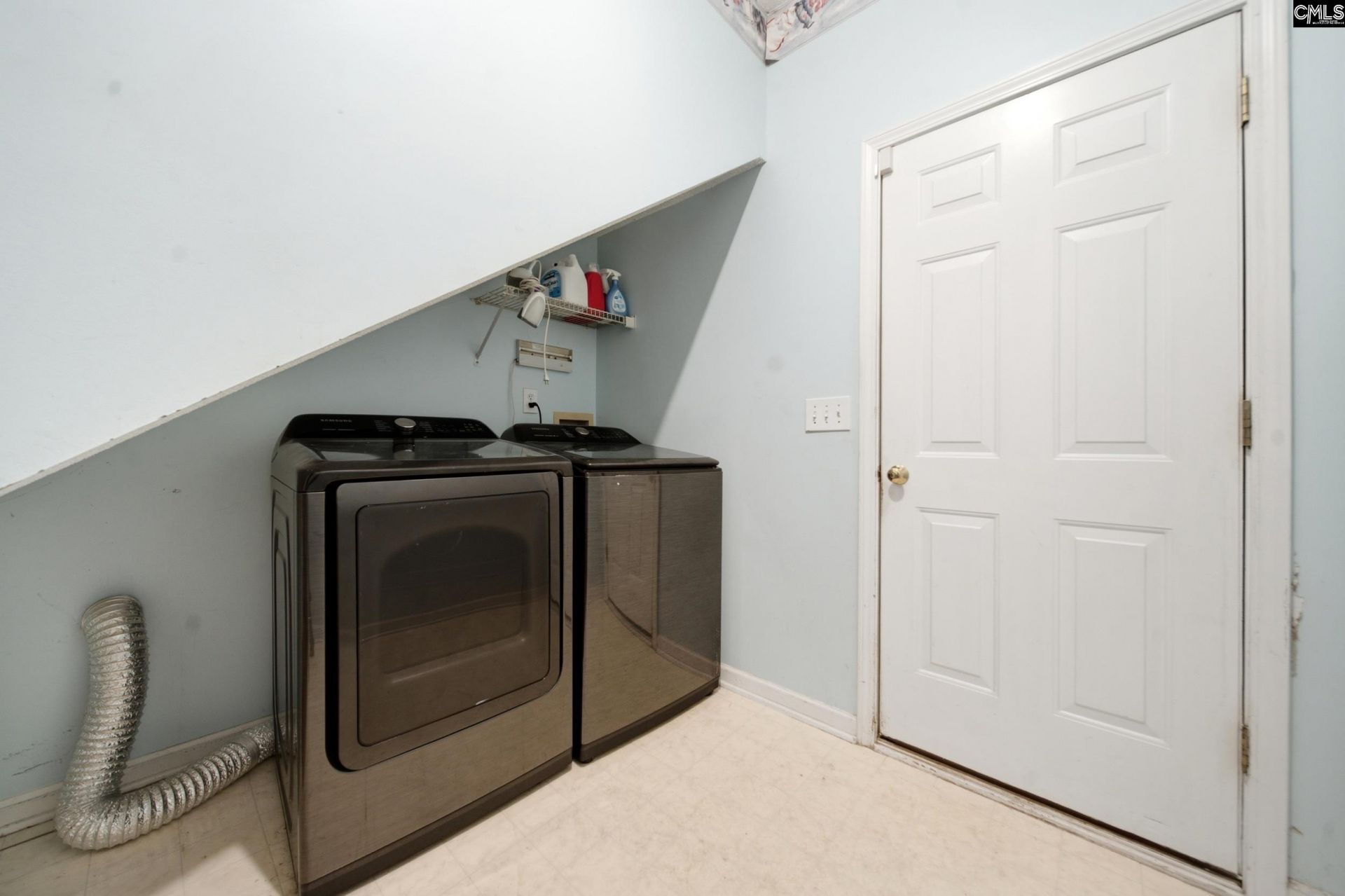 219 Beckworth Lane  Photo 20