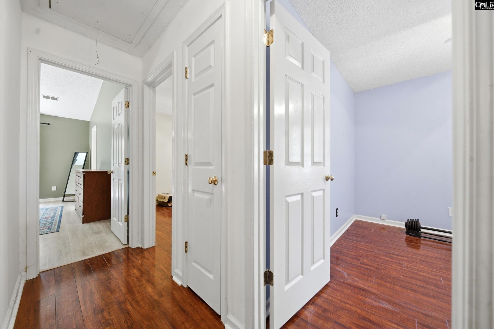 219 Beckworth Lane  Photo 21