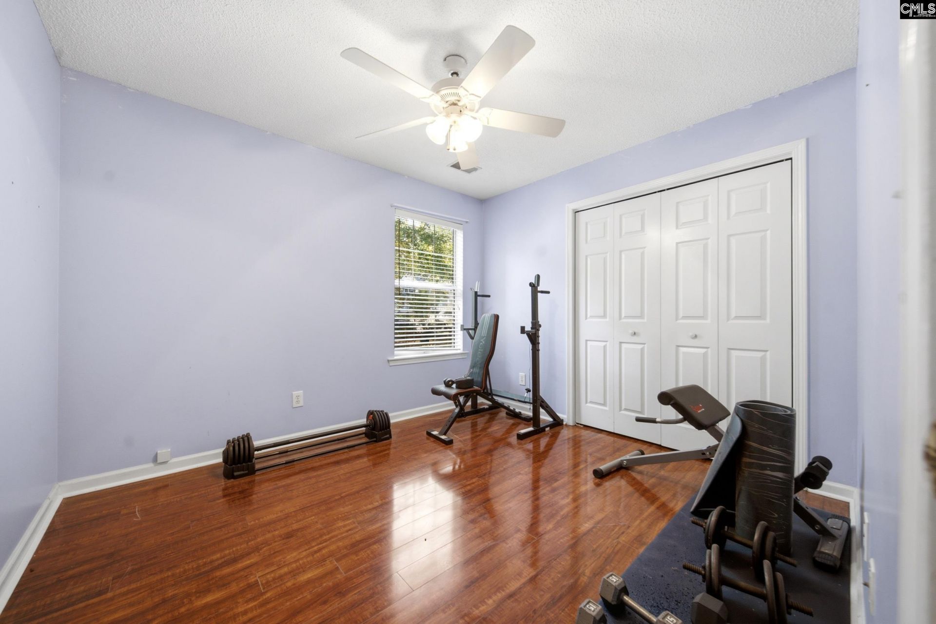 219 Beckworth Lane  Photo 22
