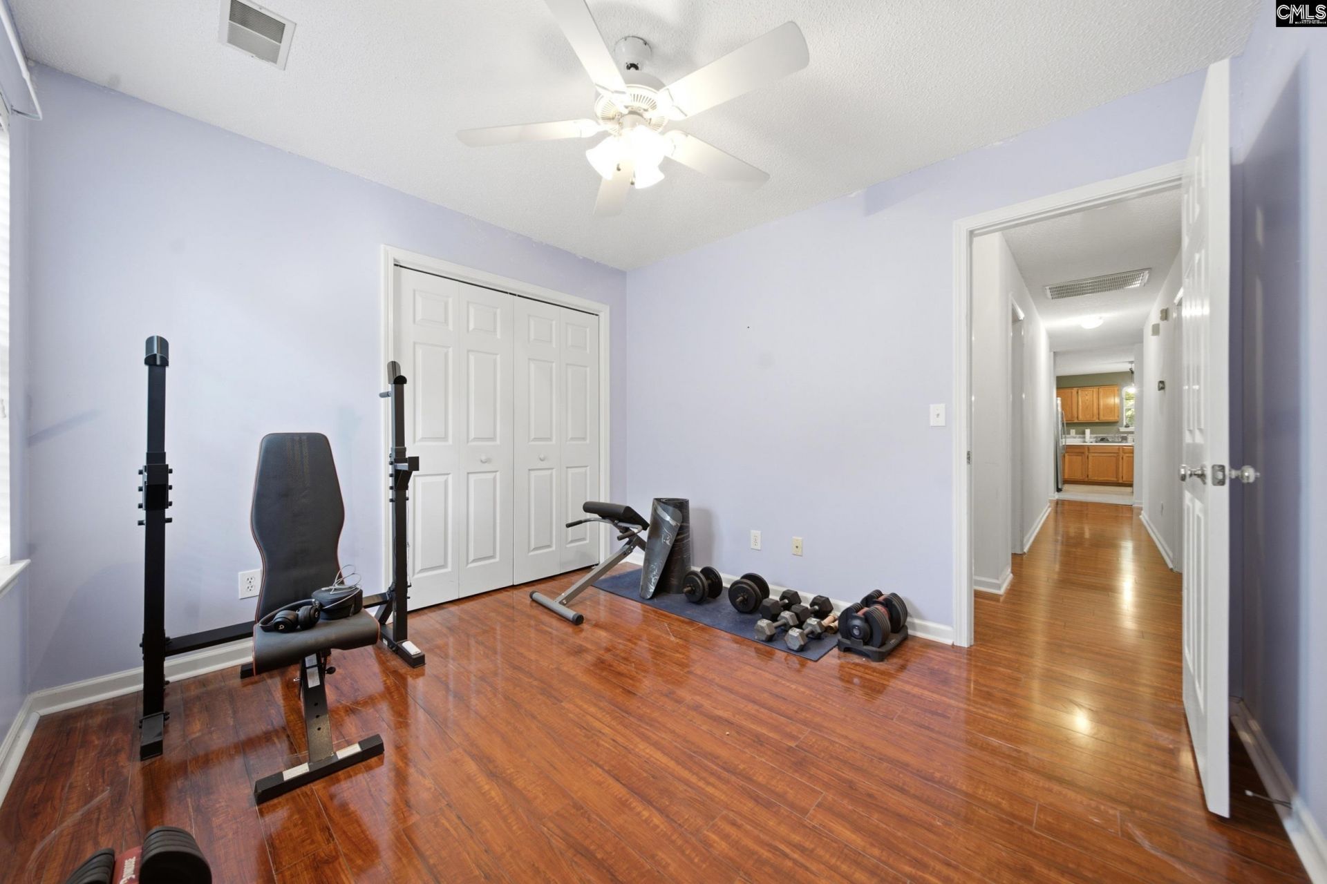 219 Beckworth Lane  Photo 23