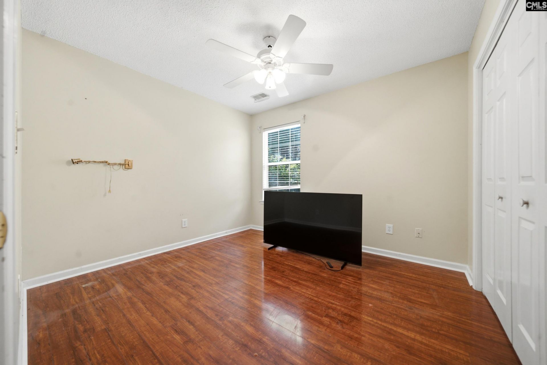 219 Beckworth Lane  Photo 24