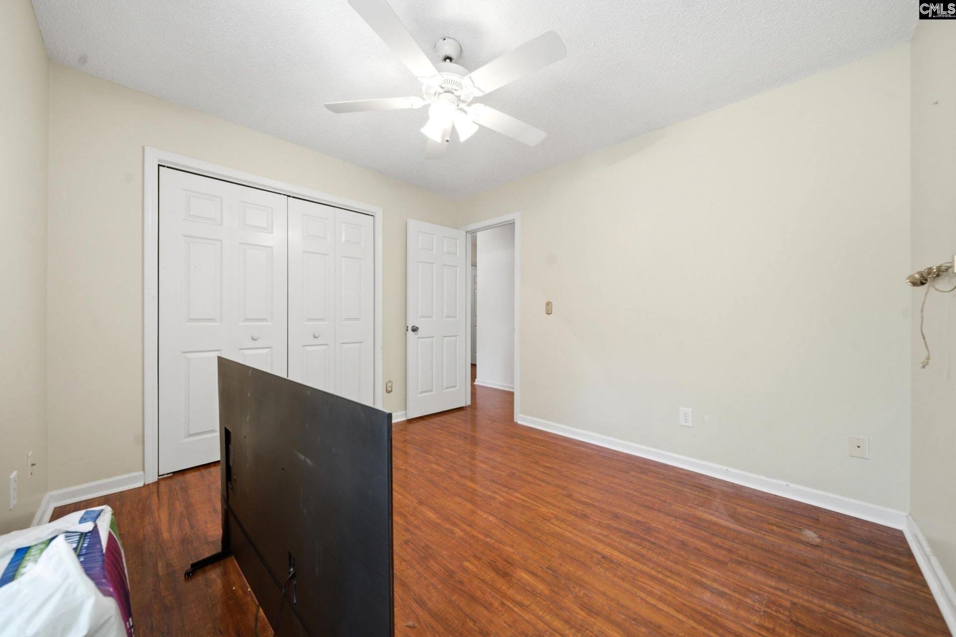 219 Beckworth Lane  Photo 25