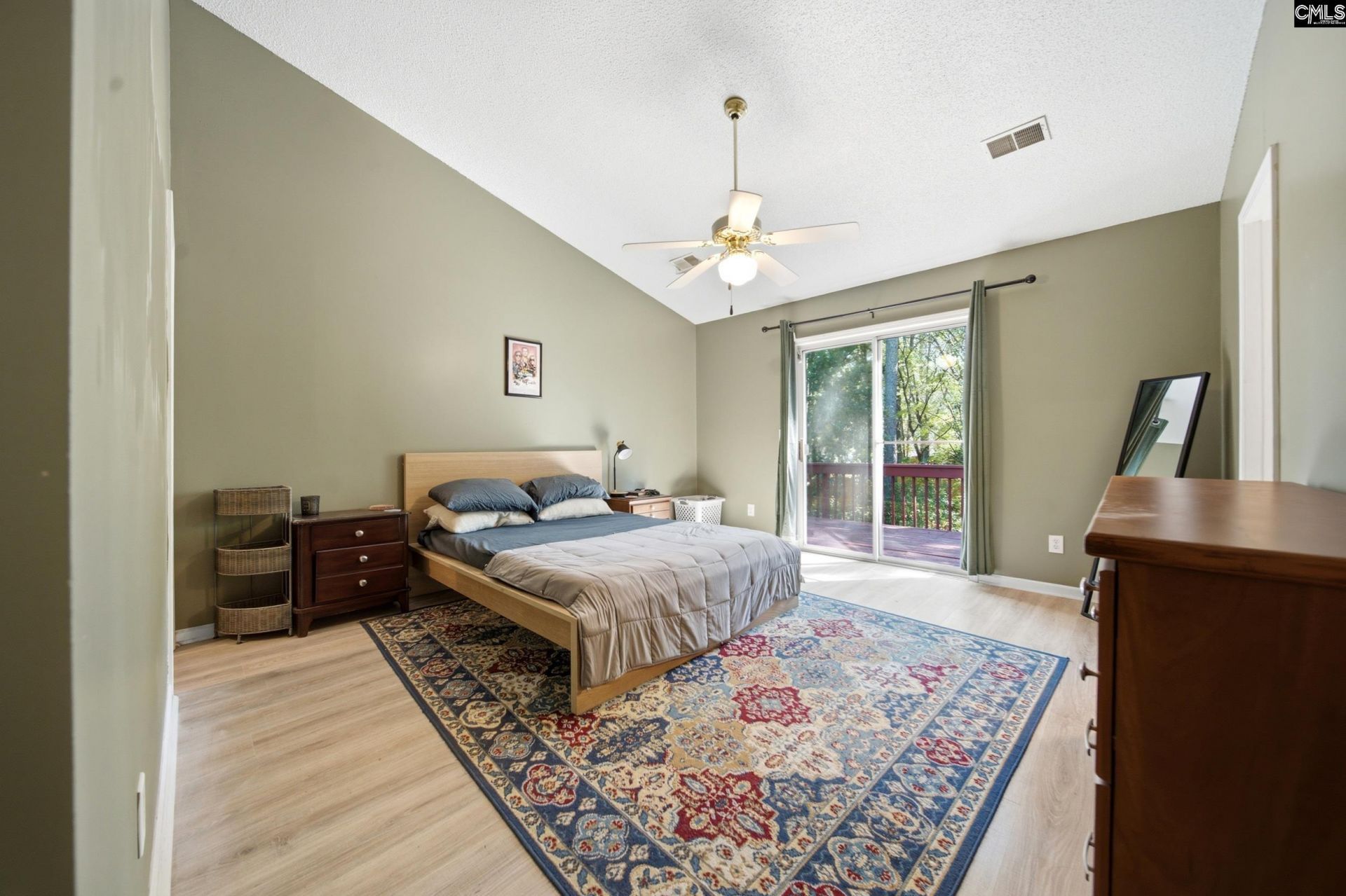 219 Beckworth Lane  Photo 26