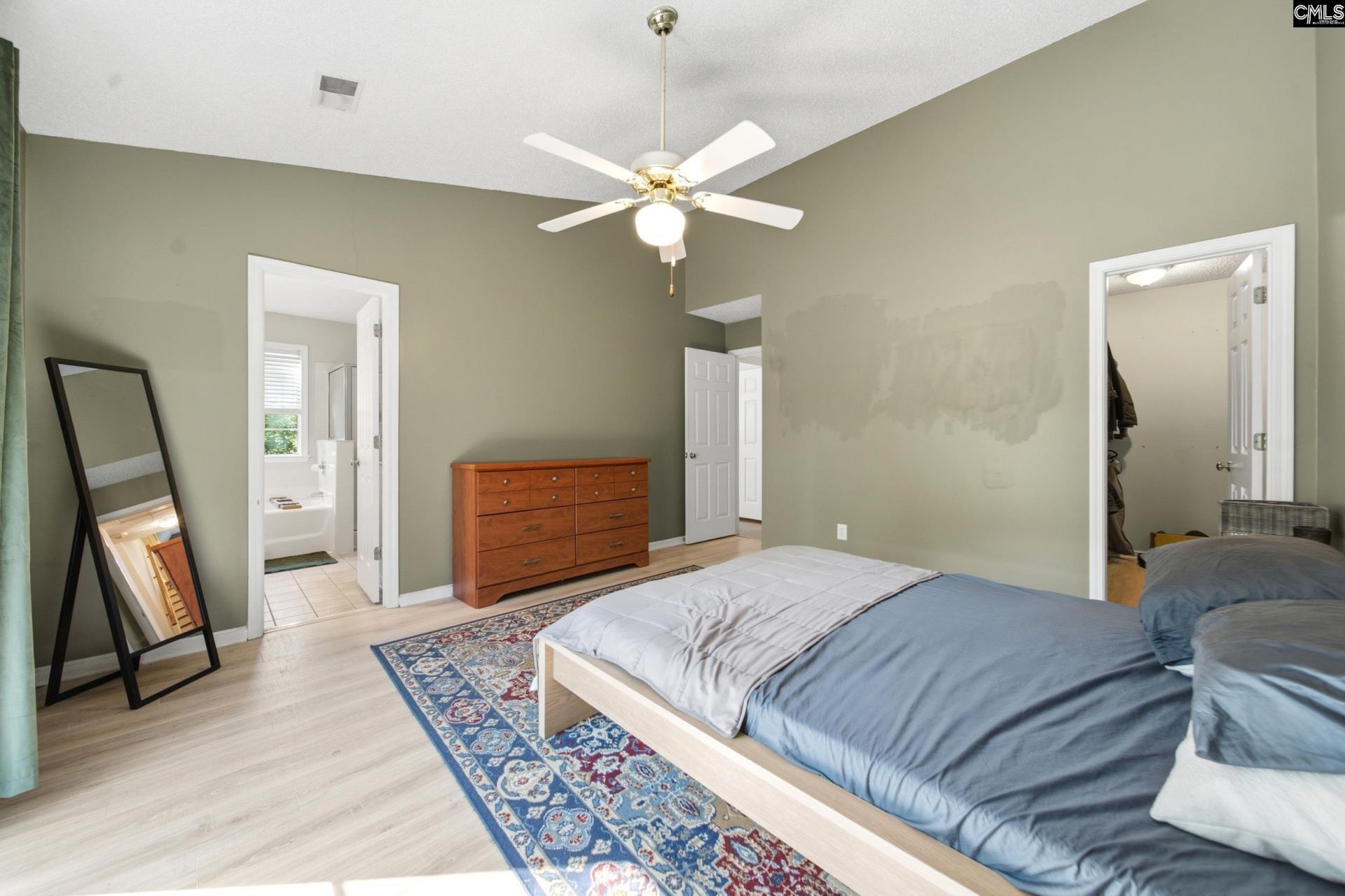 219 Beckworth Lane  Photo 27