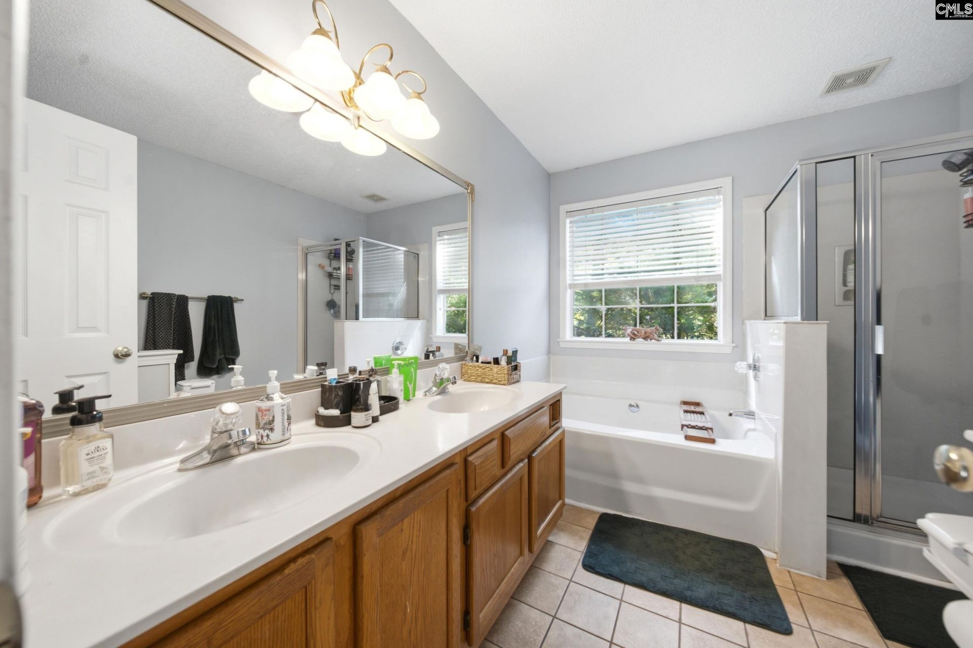 219 Beckworth Lane  Photo 28