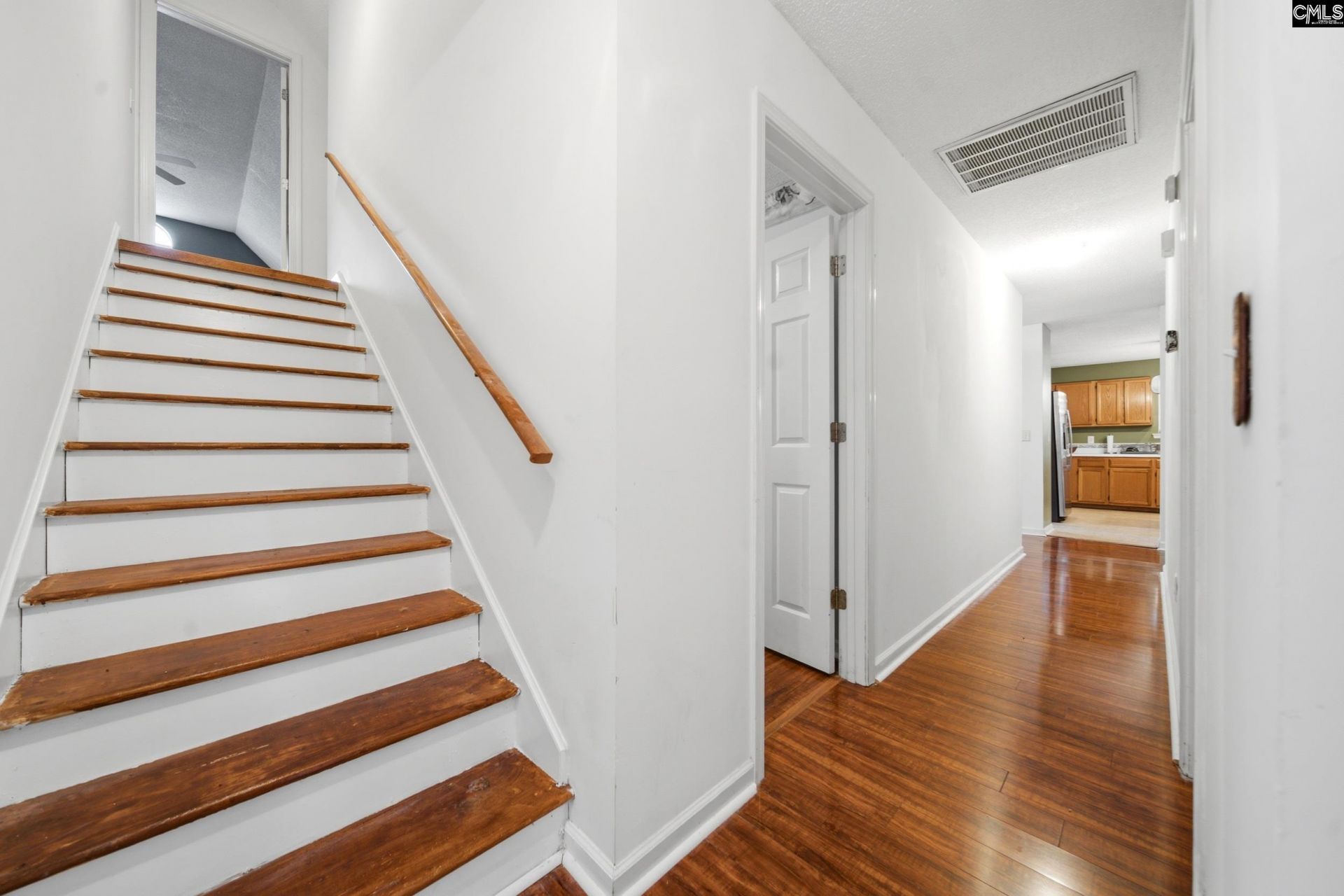 219 Beckworth Lane  Photo 29