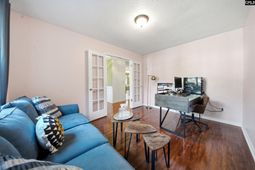 219 Beckworth Lane  photo 4
