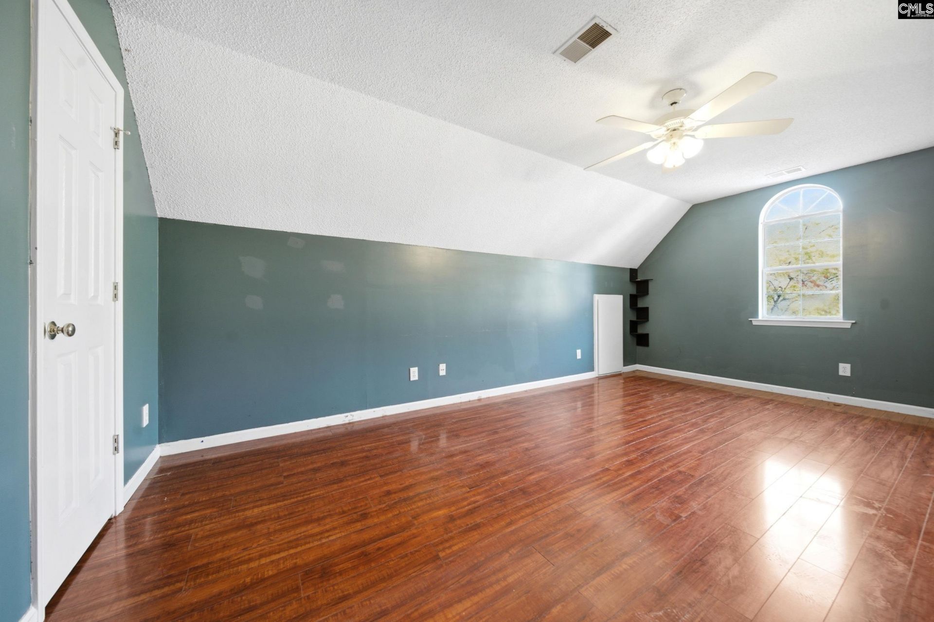 219 Beckworth Lane  Photo 30
