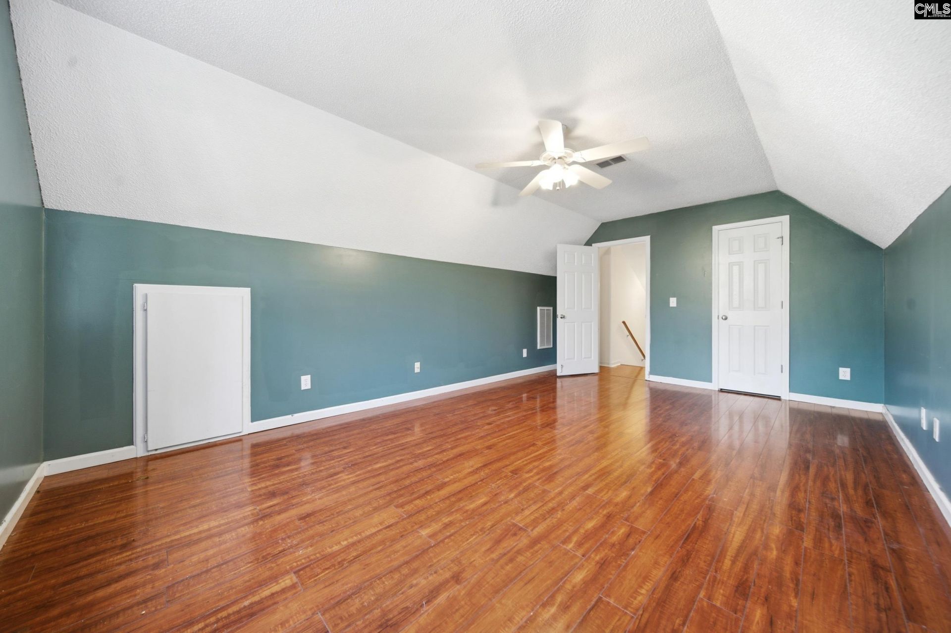 219 Beckworth Lane  Photo 31