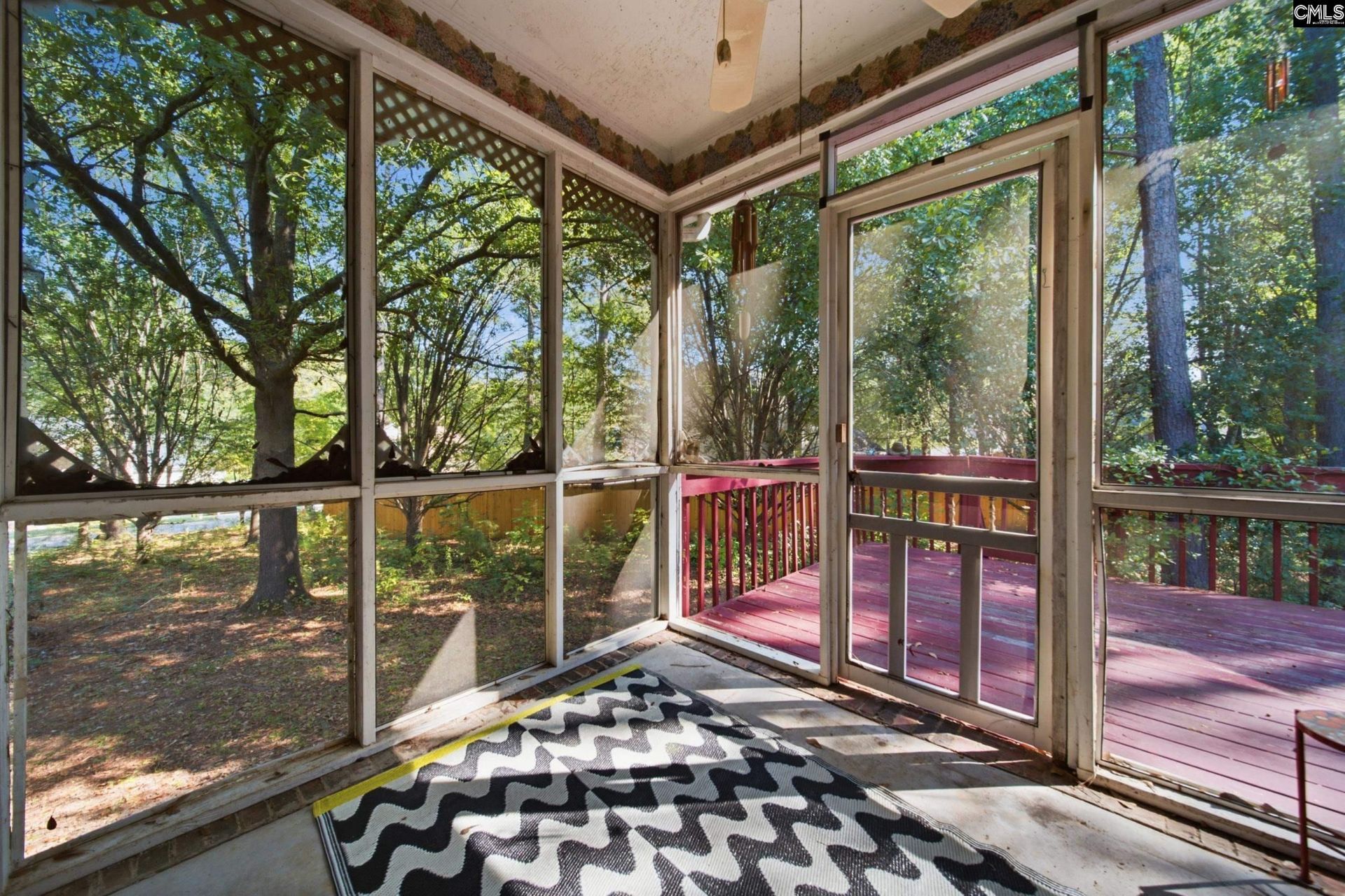 219 Beckworth Lane  Photo 32